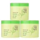 과일나라 쇼핑하우