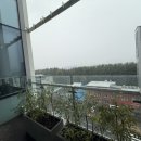 정암빌딩 이미지