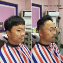 브로스컷 이미지