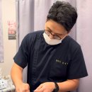 구구한의원 이미지