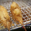 [오사카 맛집] 치토세 - 신세계의 중심에서 쿠시카츠를 외치다 이미지