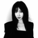 유주 카카오 검색결과