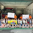 킨더숲유치원 이미지