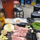 남부식당 이미지