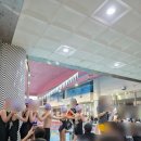 한샘풀앤베이(화성시청점) 이미지