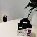 하루 | (꽃길)부평 방탈출 어메이즈드 고쿄의하루 후기 감동 테마