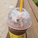 광교산농수산물 이미지