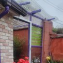 나빌레라 스테이 이미지