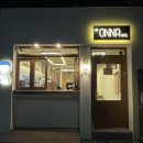 CAFE ONNA(카페 온나) 이미지