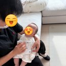 중랑구산후도우미/동대문산후도우미 다산케어센터 박*희 관리사님 찐 후기~♡
