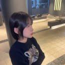 언덕미용실