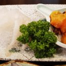 제갈량횟집 이미지