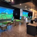 VSE 메타골프아카데미춘천 이미지