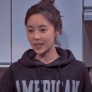 용산-현장-744 | 황정음, 장난감 나눔 논란 해명 따뜻한 마음에 변질된 기사 대응無