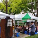 간석2동경로당 이미지