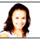 드림메디케어 이미지