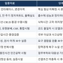 Ⅰ. 검증보다 일정이 앞선 i-SMR--2035년 상용화 계획은 무엇으로 안전성을 입증하는가--[이정윤] 이미지