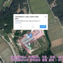 광주기업발전소 이미지