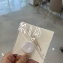 감탄아름 | 부평 메이크업 '아름채움 메이크업'ㅣ중요한 일정 전 꼼꼼한 포인트 메이크업 솔직후기