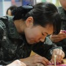 무형경로당 이미지