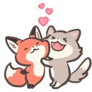 다음떡공방 이미지