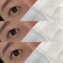 남구-102 | 울산남구속눈썹 펌포인트 LED 연장 잘하는 곳 누결 추천후기