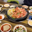 낭낭오리집김천 티스토리