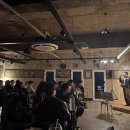 대원콘크리트(주) | 노래와 술 사이, 우리는 친구가 되었습니다!! 대주가요 @아시티스