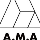 메이전시 이미지