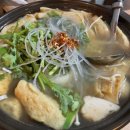바이젠하우스(주) 이미지