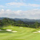 산록가든 이미지