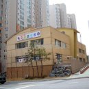 삼부르네상스공인중개사사무소 이미지