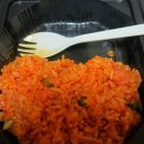 라이프25시 이미지