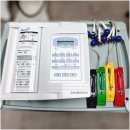 카디오메드 이미지