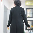 장세혁치과 Daum카페