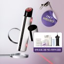 보앤필의원 | 쥐젖제거 신논현톡스앤필의원 전문가의 손길로 변화하세요