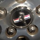 좌동카센타 이미지