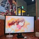 카페스토리플러스 | 눈 오는 날, 홍대실내놀거리 핫플! 카툰플러스 만화카페 대만족 후기