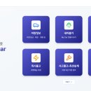 마스터카서비스 네이버블로그