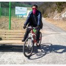 오동수원지 이미지