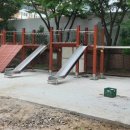 서울한강초등학교 이미지