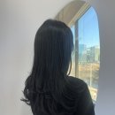 우정미용실 이미지