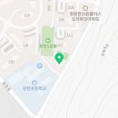 초심스터디카페진해 이미지