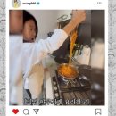 윤하김밥 이미지