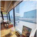 춤이 있는 무용학원 이미지