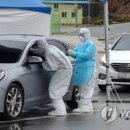 철원초등학교 이미지