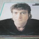 존 레논(John Lennon) LP 이미지
