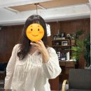 혜화스튜디오 | 대학로 사진관 추천 세자매 추억남기기 좋은 혜화 데이트 대학로 놀거리 토담쓰담 스튜디오 후기