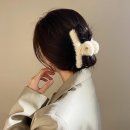 (주)아이유인터내셔널 이미지