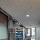 라이트핏 이미지